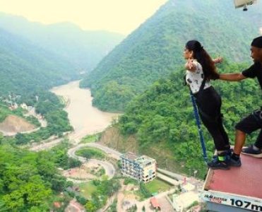 Bungee-Jumping-Shivpuri-qh4v0jku6p4a1iop6nnccs5o2amf721k1v0gyihhrc