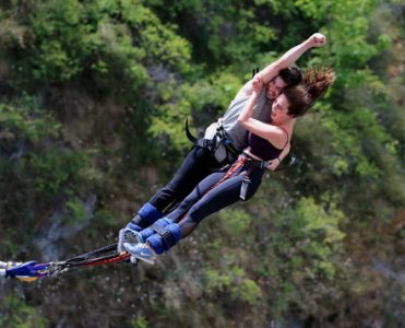 bungee-jumping-in-shivpuri