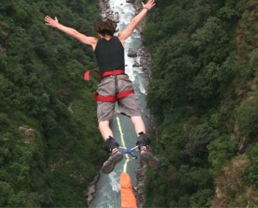 bungee-jumping-in-tamil-nadu-price