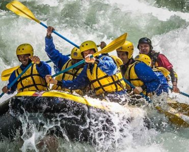rafting-1024x640