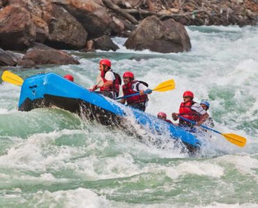 rafting-in-rishikesh-1024x576